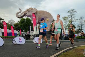 BIB: 
                            <button type="button" onclick="openModal(26528561)" class="btn btn-primary btn-sm float-right btn-popup" data-toggle="modal" data-target=".modal-high-quality">
                        <i class="fas fa-shopping-cart"></i> Add to Cart
                    </button>
                                            <button type="button" onclick="isThisMe(26528561, true)" class="btn btn-success btn-sm float-right btn-popup btn-isme hidden" data-toggle="tooltip" data-placement="bottom" title="นี่คือรูปของคุณใช่ไหม คลิกที่นี่เพื่อเอาเข้าอัลบั้ม">
                        <i class="fas fa-plus"></i> Add to album
                    </button>
                    <button type="button" onclick="isThisMe(26528561, false)" class="btn btn-warning btn-sm float-right btn-popup btn-isnotme hidden">
                        <i class="fas fa-ban"></i> Remove from album
                    </button>